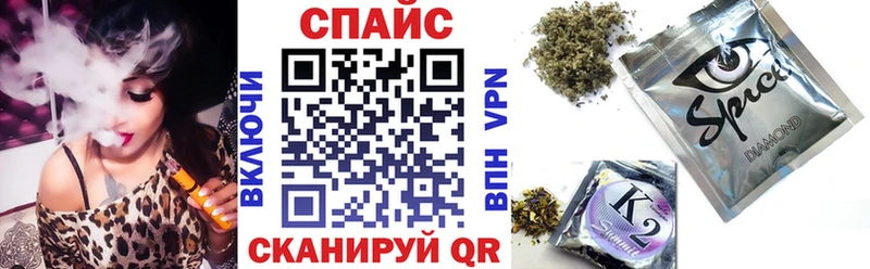 сайты даркнета клад Муравленко Бутират BDO 33%