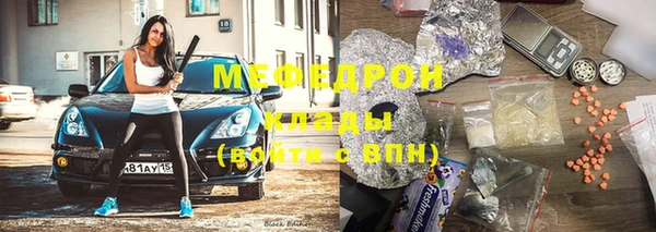 гидра Богородск