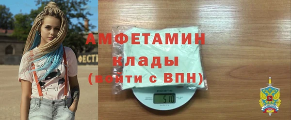 гашик Семилуки
